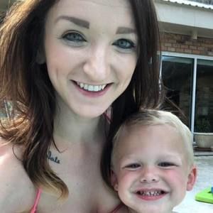 Meet your Posher, Fallon